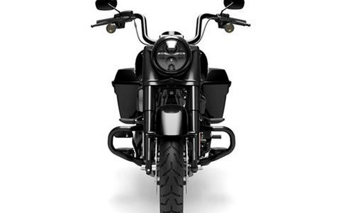 2024 Harley-Davidson Road King® Special