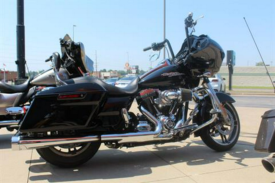 2016 Harley-Davidson Road Glide® Special