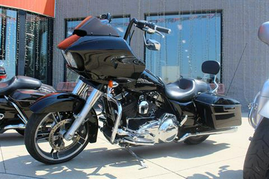 2016 Harley-Davidson Road Glide® Special