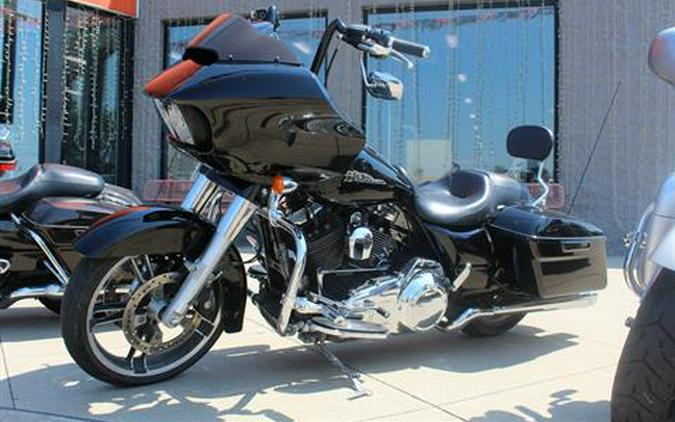 2016 Harley-Davidson Road Glide® Special