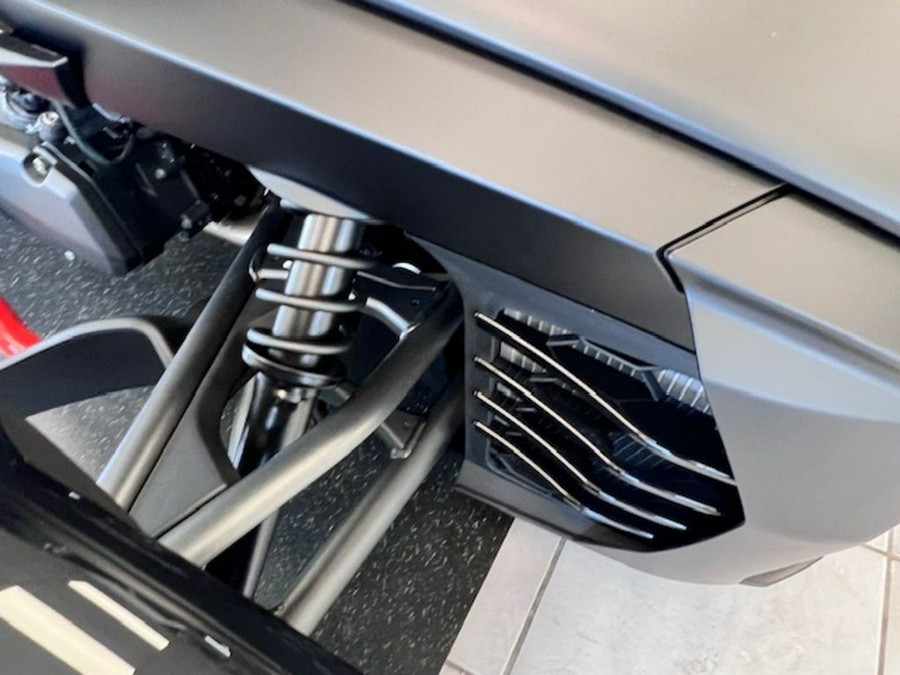 2024 Can-Am® Spyder F3-S Rotax 1330 ACE