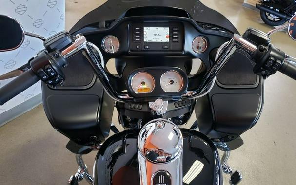 2018 Harley-Davidson Road Glide® Base