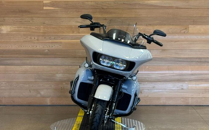 2024 Harley-Davidson Road Glide® Limited