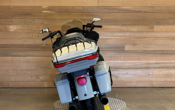 2024 Harley-Davidson Road Glide® Limited