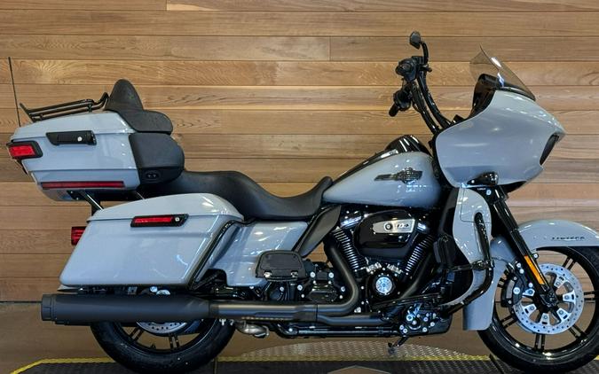 2024 Harley-Davidson Road Glide® Limited
