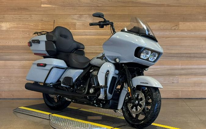 2024 Harley-Davidson Road Glide® Limited