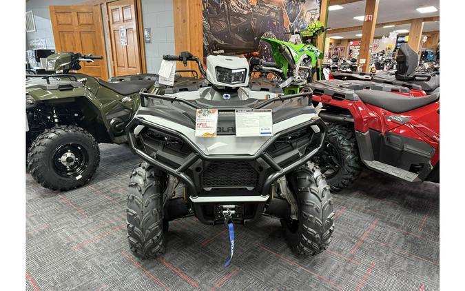 2026 Polaris SPORTSMAN 570 EPS