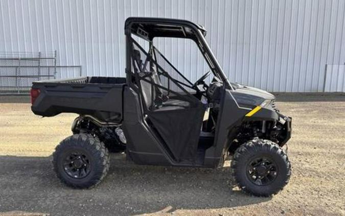 2026 Polaris Ranger 1000 Premium