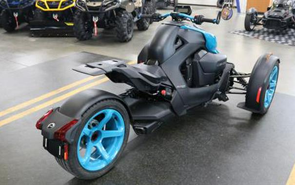 2023 Can-Am Ryker Sport