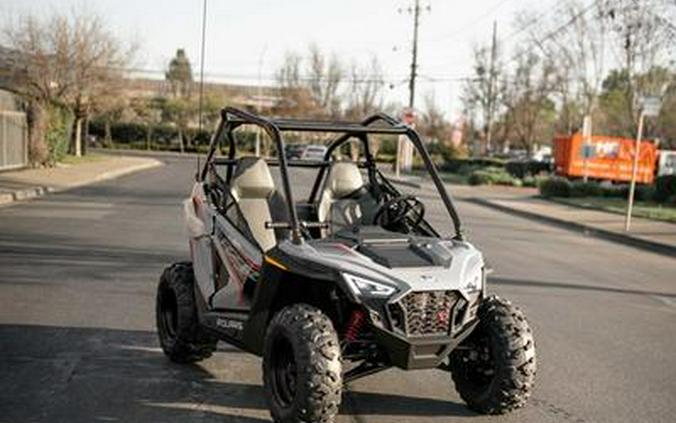 2024 Polaris® RZR 200 EFI