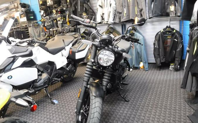 New 2026 Royal Enfield Guerrilla 450 Motorcycle in Kansas City, MO