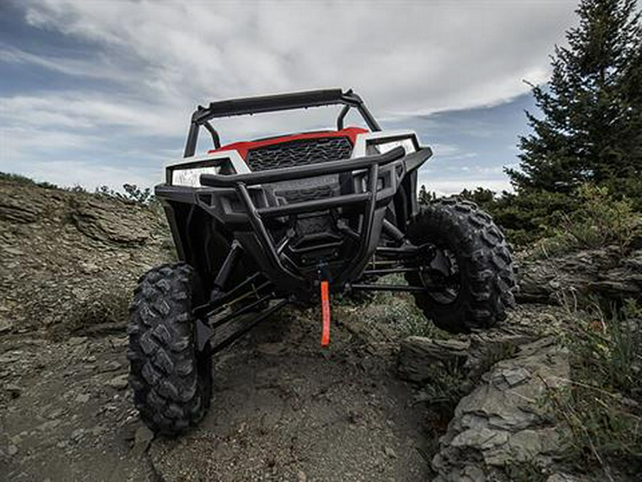 2023 Polaris General 1000 Sport