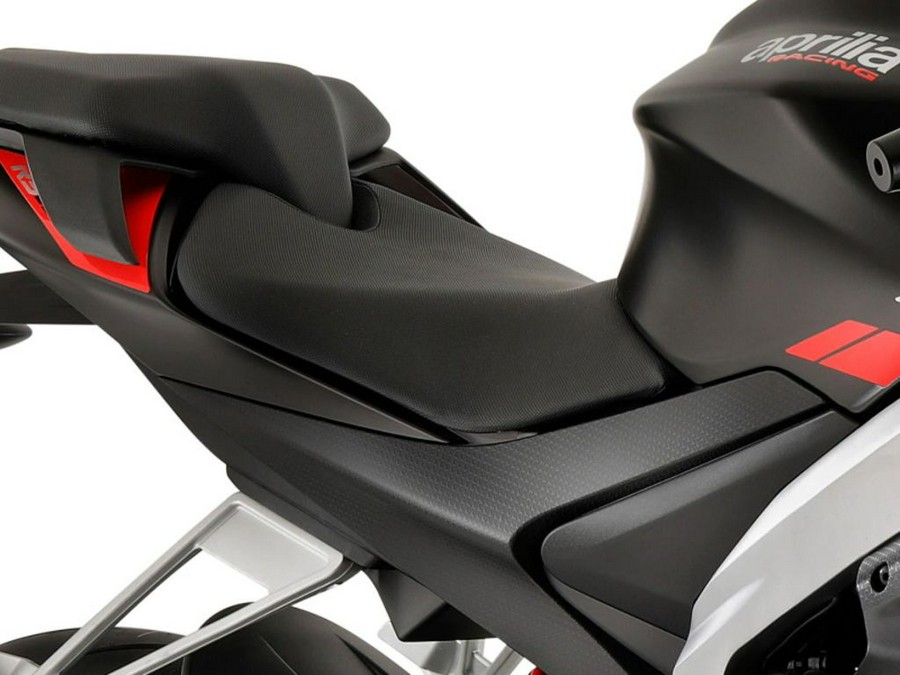 2024 Aprilia® RS 660