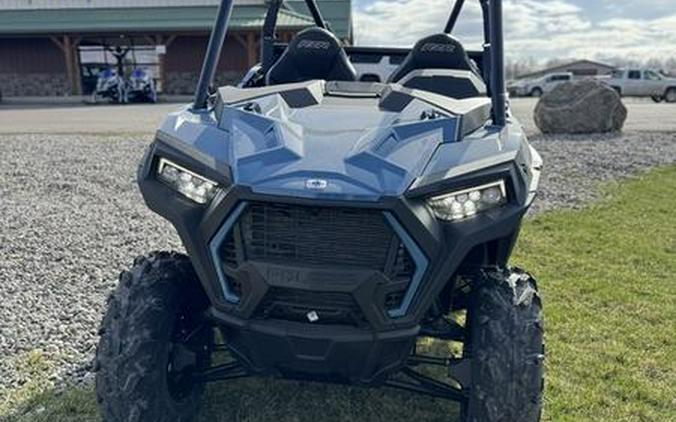 2024 Polaris® RZR Trail Sport