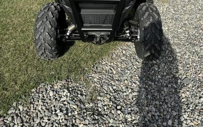 2024 Polaris® RZR Trail Sport