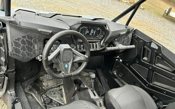 2025 Polaris RZR XP 4 1000 Sport