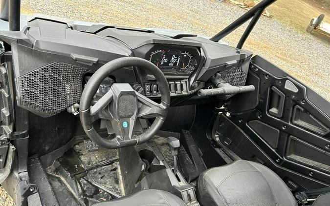 2025 Polaris® RZR XP 4 1000 Sport