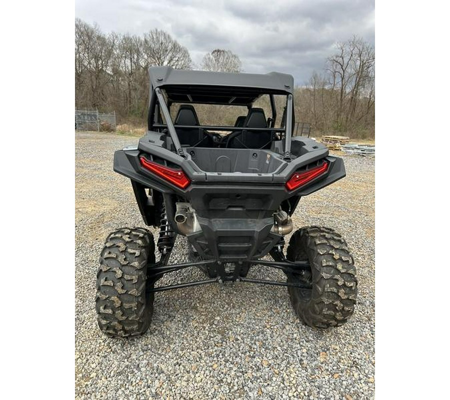 2025 Polaris® RZR XP 4 1000 Sport