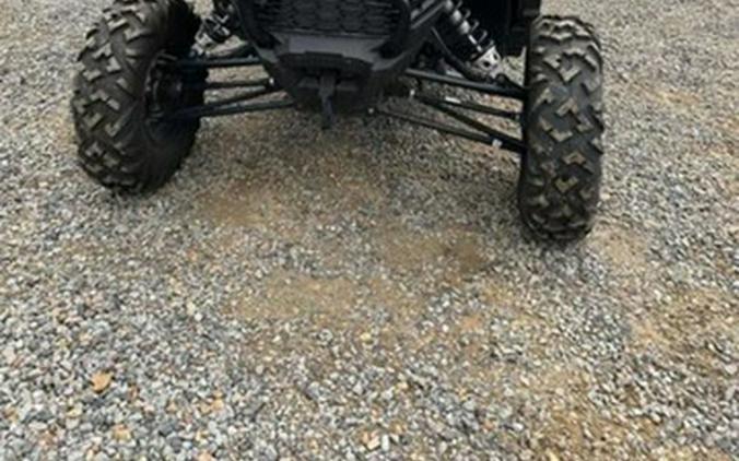 2025 Polaris RZR XP 4 1000 Sport