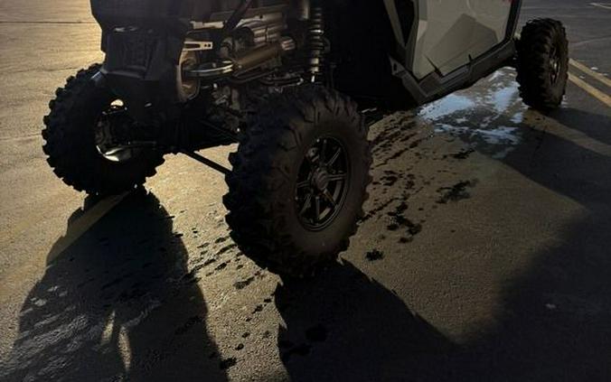 2025 Polaris® RZR Pro XP 4 Sport