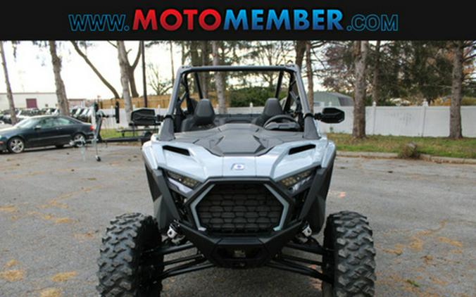 2026 Polaris RZR Pro XP Sport
