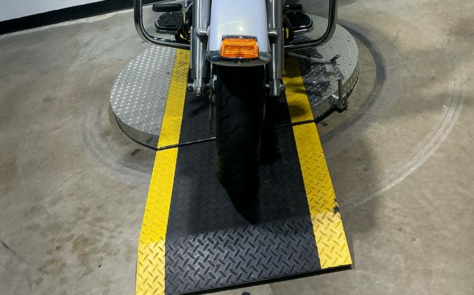 2009 Harley-Davidson Road King® - Shrine