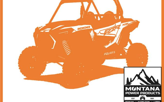 2023 Polaris® RZR Pro R Ultimate