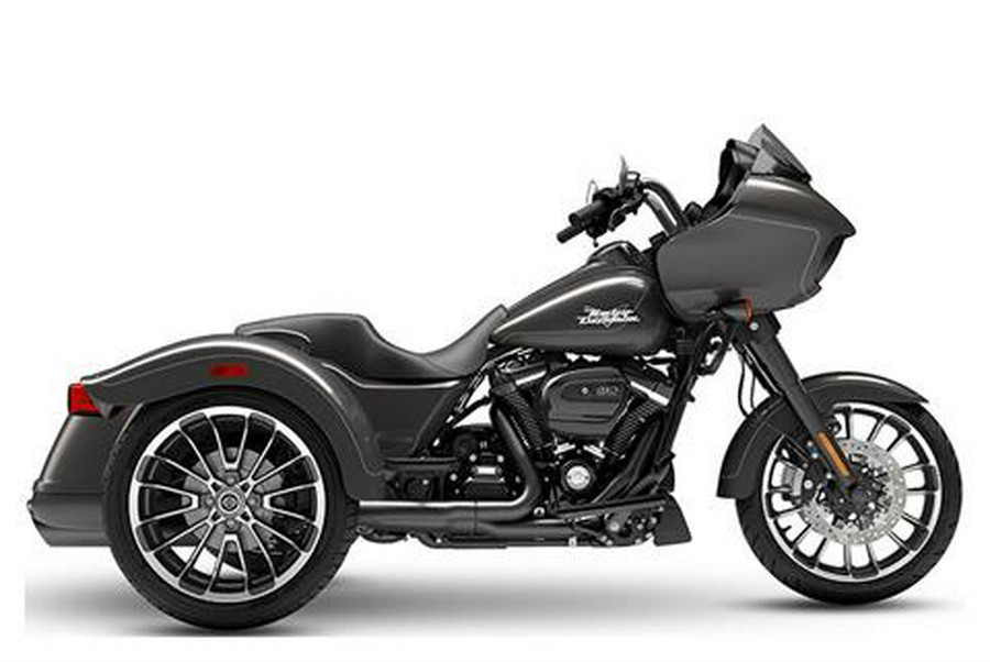 2023 Harley-Davidson Road Glide® 3