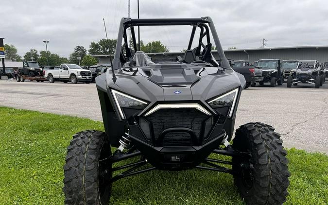 2024 Polaris® RZR Pro XP Premium