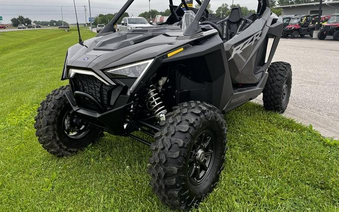 2024 Polaris® RZR Pro XP Premium