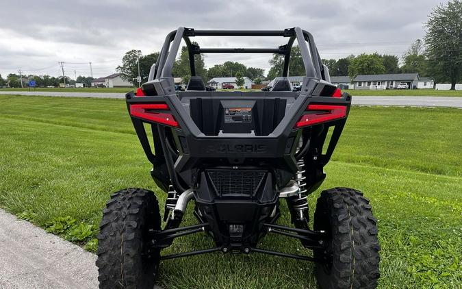 2024 Polaris® RZR Pro XP Premium