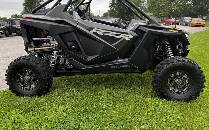 2024 Polaris® RZR Pro XP Premium