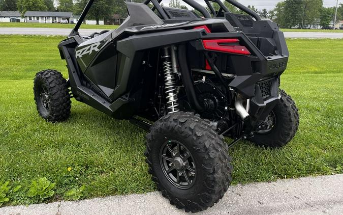 2024 Polaris® RZR Pro XP Premium