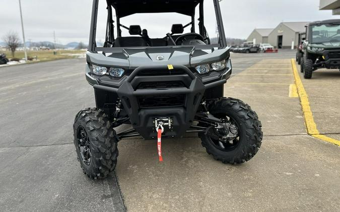 2024 Can-Am® Defender MAX XT HD10