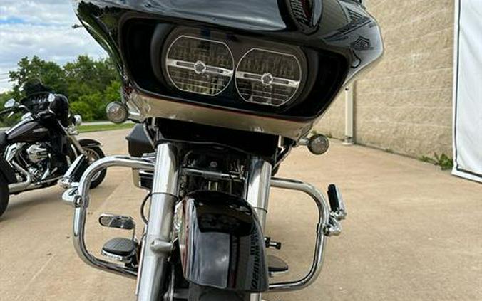 2016 Harley-Davidson Road Glide® Special