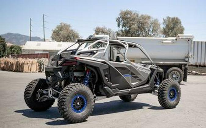 2024 Polaris® RZR Pro R 4 Ultimate