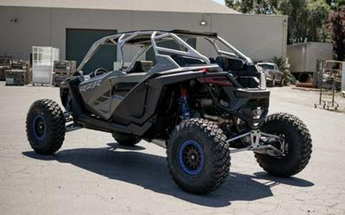 2024 Polaris® RZR Pro R 4 Ultimate