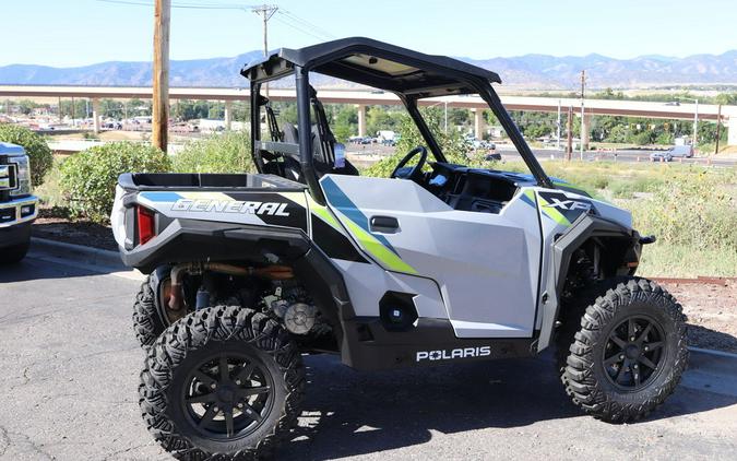 2024 Polaris® General XP 1000 Sport