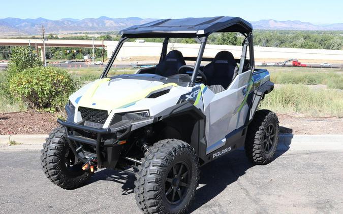 2024 Polaris® General XP 1000 Sport