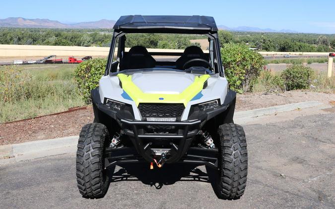 2024 Polaris® General XP 1000 Sport