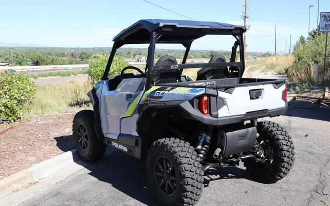 2024 Polaris® General XP 1000 Sport