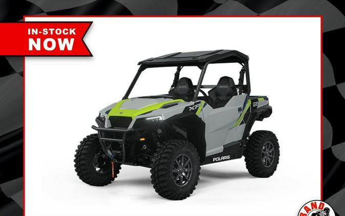 2024 Polaris® General XP 1000 Sport