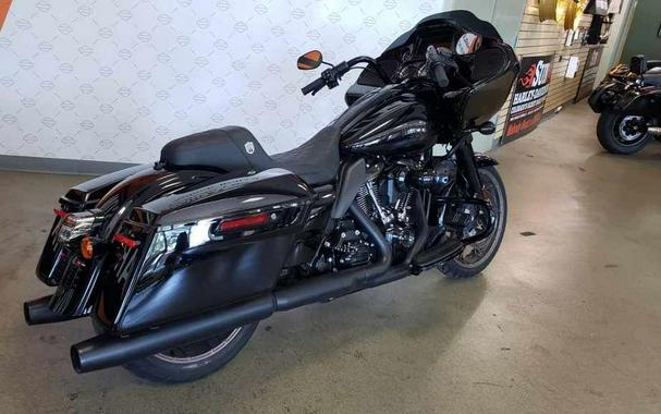 2023 Harley-Davidson Road Glide® ST