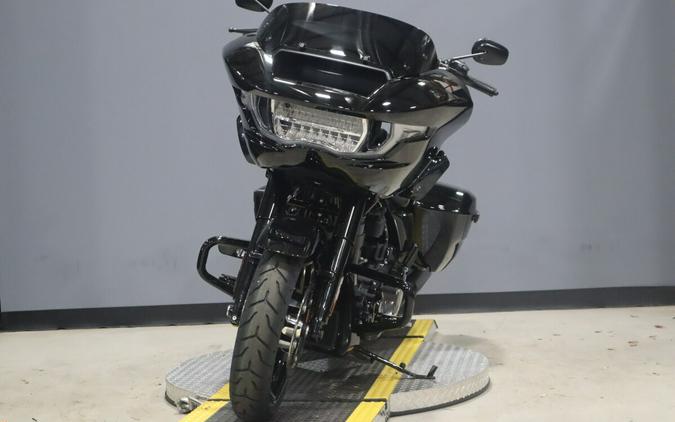 2025 Harley-Davidson Road Glide FLTRX