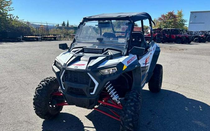 2020 Polaris RZR XP 1000