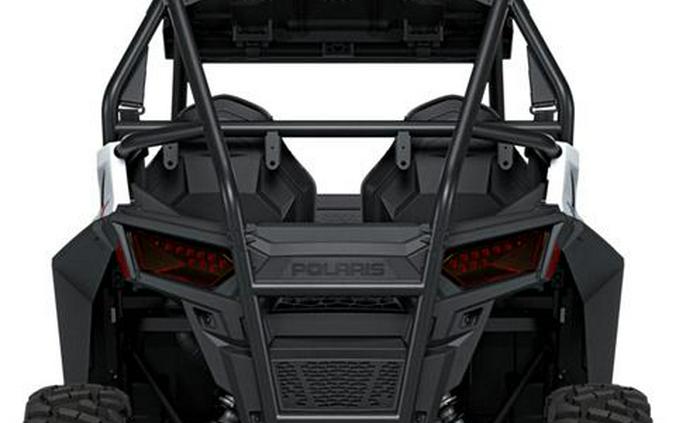 2027 Polaris RZR Trail S Sport