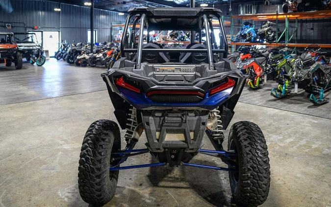 2021 Polaris® RZR XP 4 1000 Premium