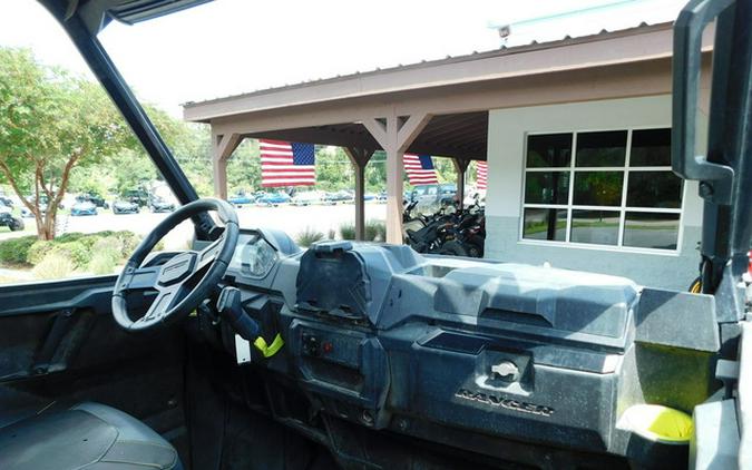 2020 Polaris Ranger XP 1000 High Lifter Edition