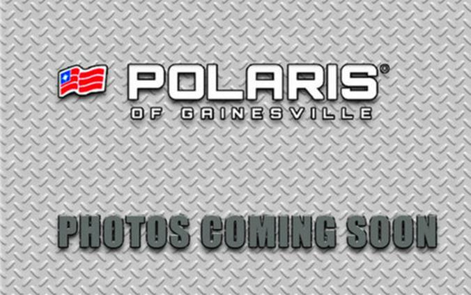 2020 Polaris Ranger XP 1000 High Lifter Edition