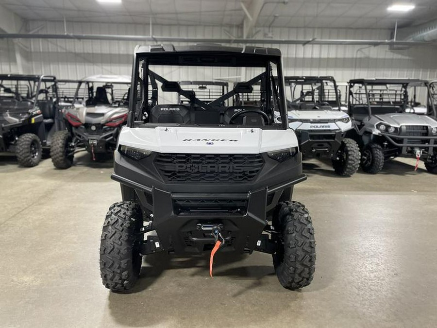 2025 Polaris® Ranger 1000 Premium